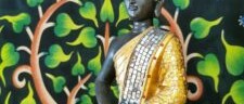 IMPORTANT : Pré-inscription Cours de yoga 2023-2024