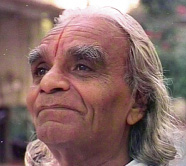 photo bks iyengar