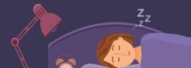 Stage Yoga et Hypnose : bien dormir le 9 septembre 2023